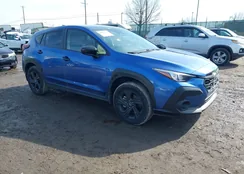 JF2GUABC2SH241130: 44401237