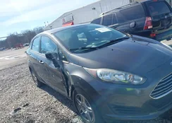 3FADP4BJ3KM164469: 44401242