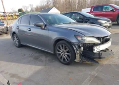 JTHCE1BL4D5003258: 44401243