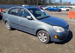 KNADE123X66072293: 44401250