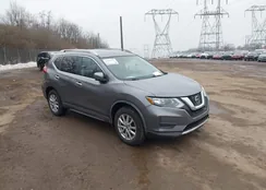 KNMAT2MV4JP553420: 44401273