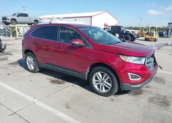 2FMPK4J83GBB73889: 44401276