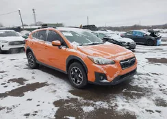 JF2GTAEC3KH237148: 44401295