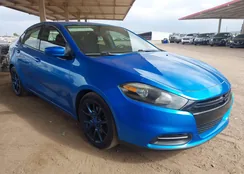 1C3CDFAA5GD540608: 44401298