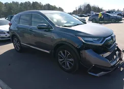 2HKRW1H9XLH408088: 44401326