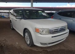 2FMEK63CX9BA01964: 44401334