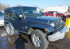 1J4FA54138L584549: 44401342