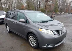 5TDYK3DC0ES443577: 44401344