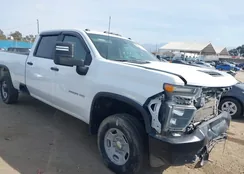 1GC1YLEY5LF264930: 44401345