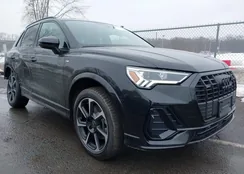 WA1EECF31S1067708: 44401346