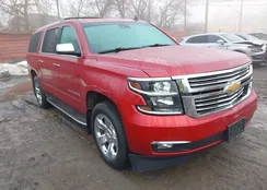 1GNSKKKC6FR302135: 44401356