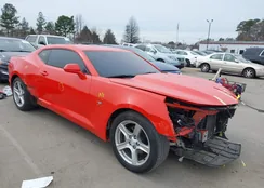 1G1FB1RS9K0107624: 44401365