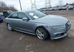 WAUF8AFC1HM049911: 44401394