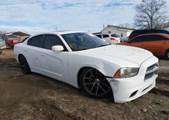 2C3CDXHG6CH112883: 44401408