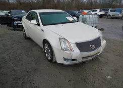 1G6DS57V980149239: 44401410