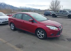 1FADP3F24EL299849: 44401413