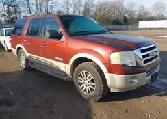 1FMFU18548LA67324: 44401414