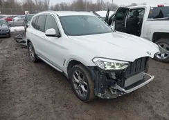 5UXTY5C06M9G26654: 44401421