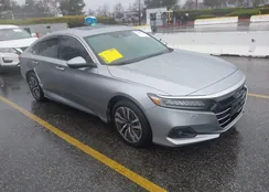 1HGCV3F57MA021142: 44401423