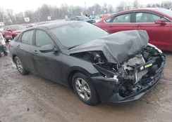 5NPLL4AG3MH016256: 44401424