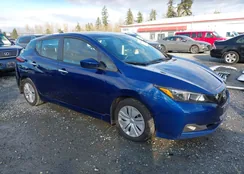 1N4AZ1BV5PC563018: 44400439