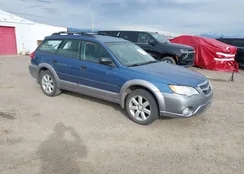 4S4BP61C197315891: 44400441