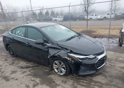 1G1BE5SM8K7132353: 44400451