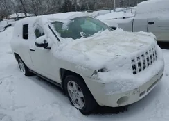 1J8FT47W07D204490: 44400457