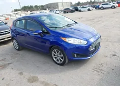 3FADP4EJ3EM235072: 44400467