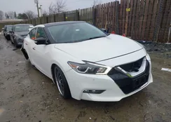 1N4AA6AP5GC385537: 44400475