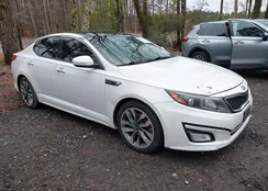 5XXGR4A62FG400440: 44400478