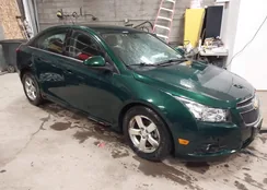 1G1PC5SBXE7203809: 44400513