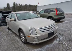 1G6DW677770196201: 44400520