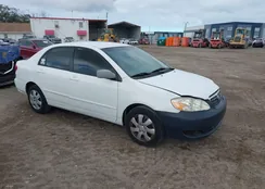 1NXBR32E28Z974815: 44400522