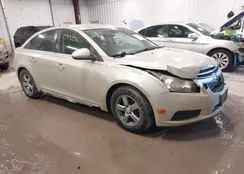 1G1PC5SB7D7200767: 44400526