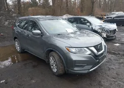 KNMAT2MV3JP556678: 44400530