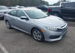 19XFC2F55HE214579: 44400535