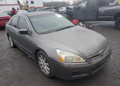 1HGCM66827A071918: 44400552