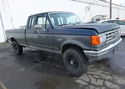 1FTHX26G2JKB05238: 44400558