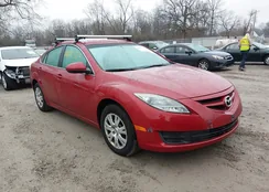 1YVHZ8BH0A5M21547: 44400563