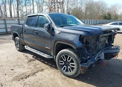 1GTUUEEL0PZ105360: 44400565