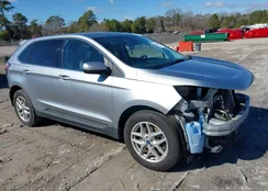 2FMPK4J90NBA52937: 44400567