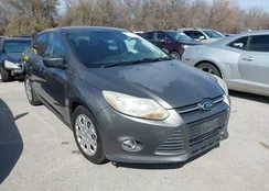 1FAHP3F27CL465859: 44400587