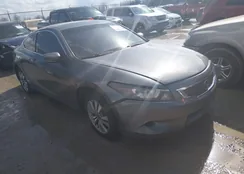 1HGCS1B76AA018538: 44400590