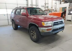 JT3HN86R6T0007262: 44400598