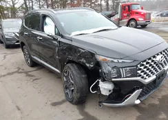 5NMS4DAL6MH318269: 44400609