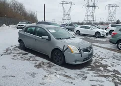 3N1AB6AP8CL765481: 44400622