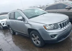 1C4NJDEB7GD768694: 44400628