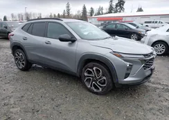 KL77LJEP2SC335485: 44400630