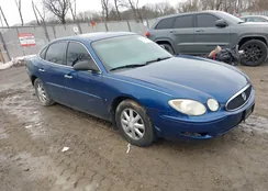 2G4WC582261202643: 44400656